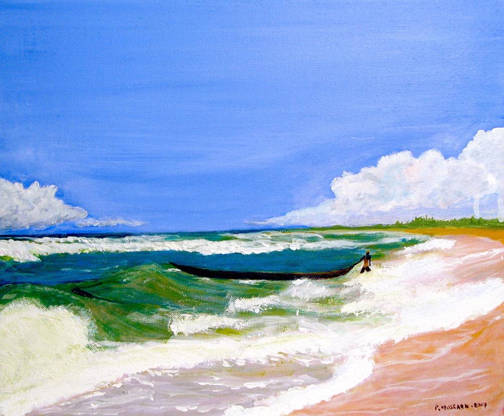 pirogue-ressac