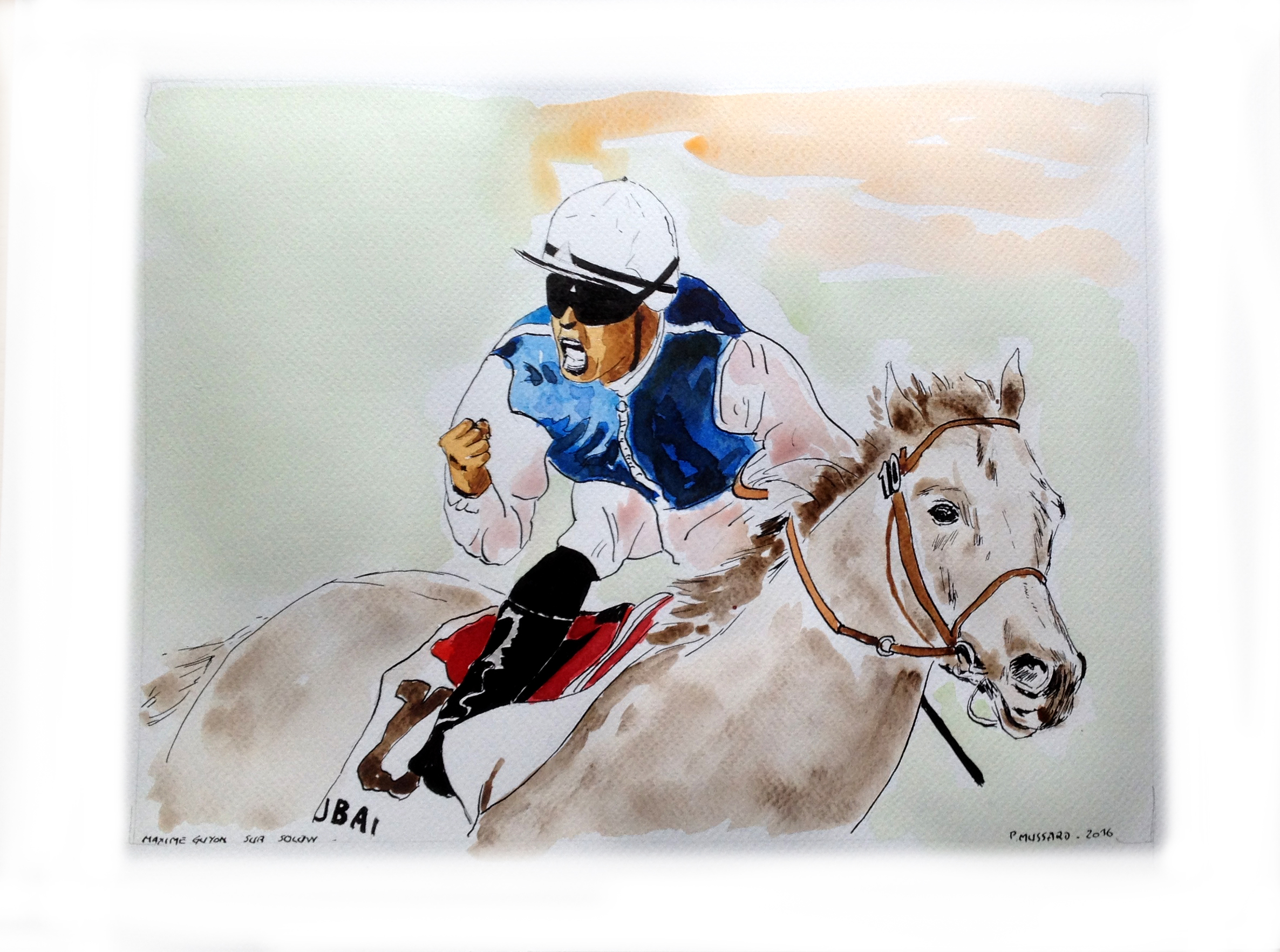 Maxime-Guyon-et-Solow