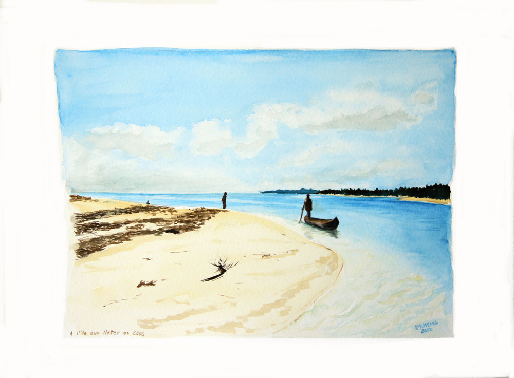 ile-aux-nattes