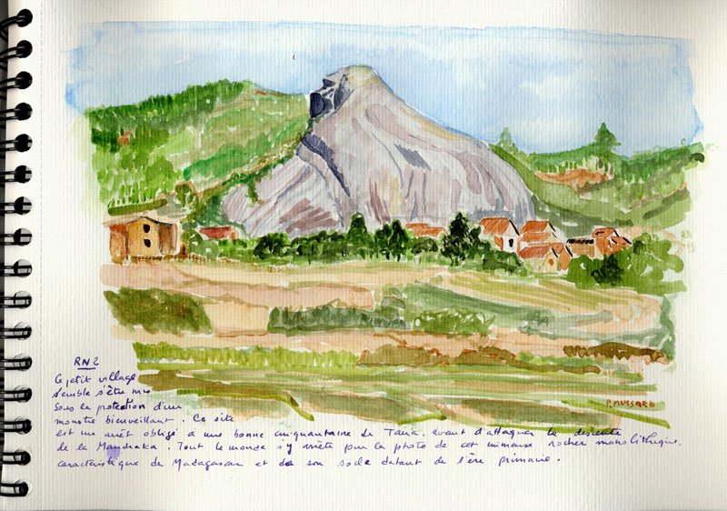 Village-RN2