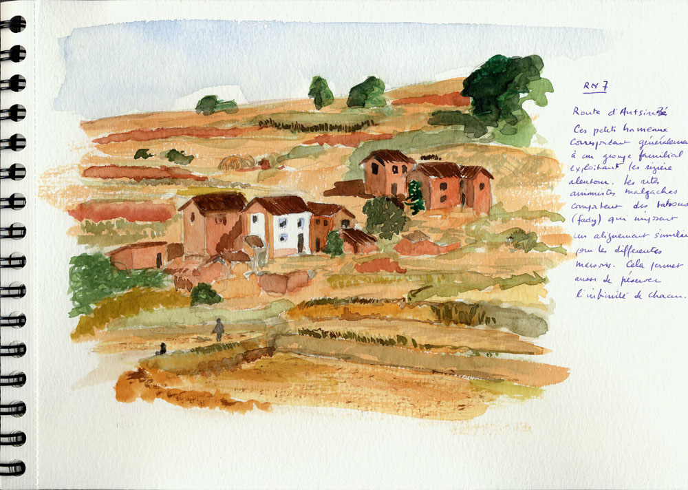 Village-RN7