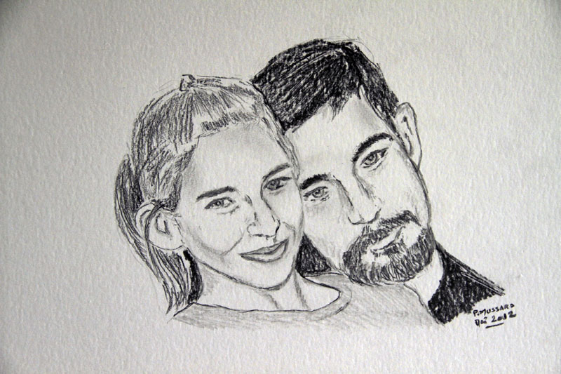 Charlotte-Arnaud-2