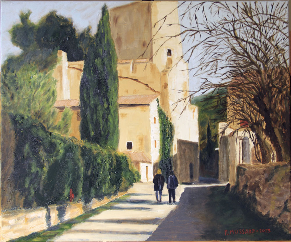 Ballade-Robion-Fev1993jpg