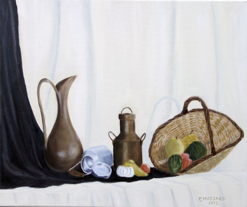Essai-nature-morte