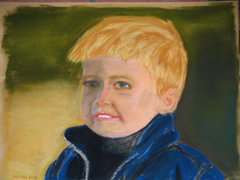 Tristan-pastel)