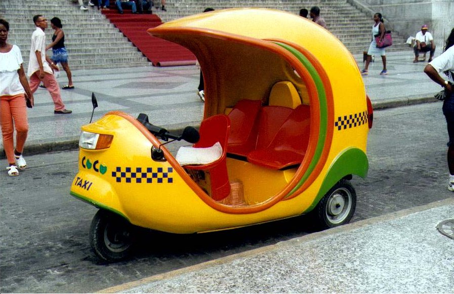 021 - Taxi coco.jpg