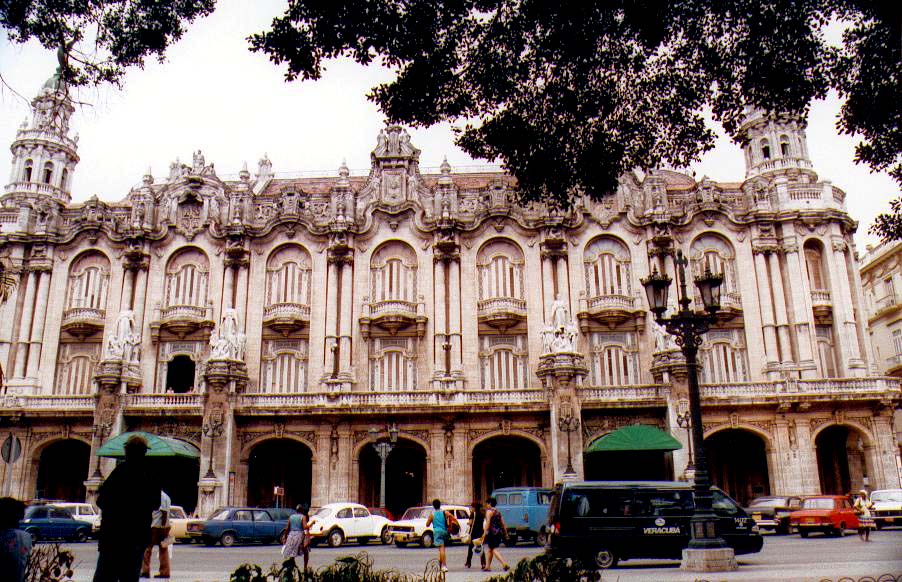 030 - Gran Teatro.jpg
