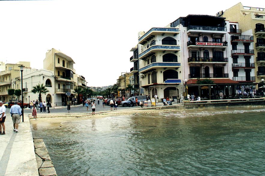 130 - Gozo - Xlendi.JPG